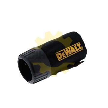 Dewalt N273733 BOLSA RECOLECTORA ENS
