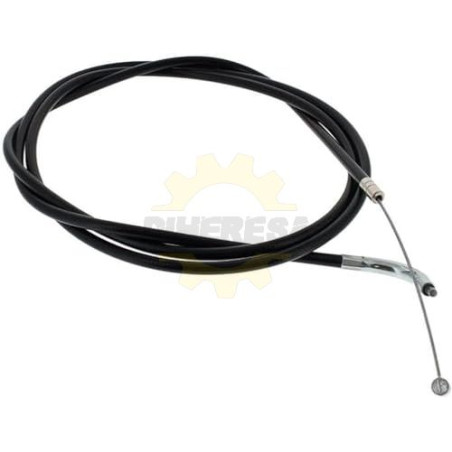 168744-9 CABLE DE CONTROL P/ PM7650 (ANTES 0630139820)