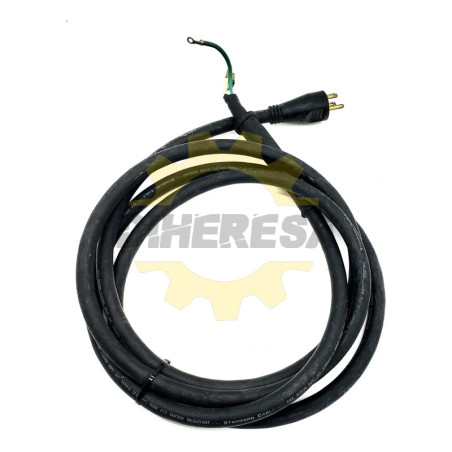 Dewalt 494094-00 CORDON DE ENERGIA, D2598