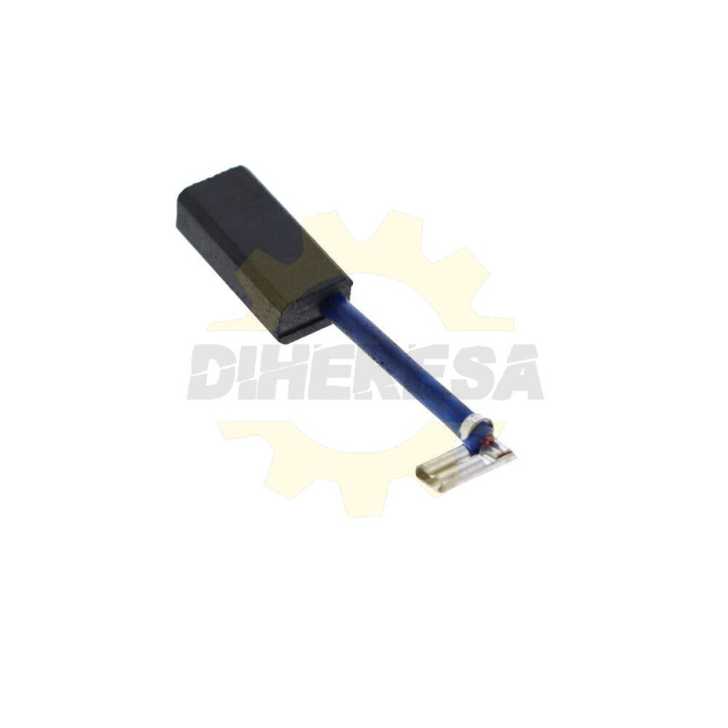 Dewalt 398139-01 CARBON (PZA) Dewalt 398139-01 CARBON (PZA)