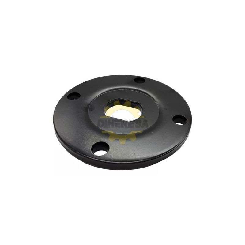 Dewalt 649353-00 ROLDANA SEGURO Dewalt 649353-00 ROLDANA SEGURO