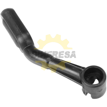 Dewalt 5140032-23 PALANCA SEGURO
