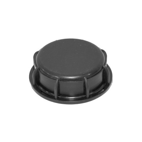 RB2036 TAPA VALVULA TOTE IBC 60MM CUERDA GRUESA DOGOTULS