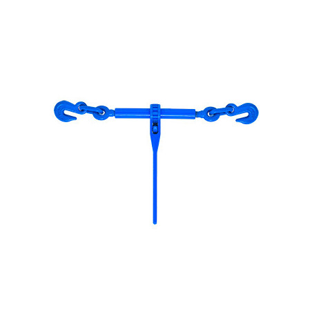 RI5202 TENSOR TIPO MATRACA GRADO 80, 1/2"-5/8", 8210 KG DOGOTULS