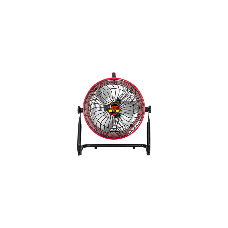VT2006 VENTILADOR TURBO 16" DOGOTULS DOGOTULS VT2006 VENTILADOR TURBO 16" DOGOTULS DOGOTULS
