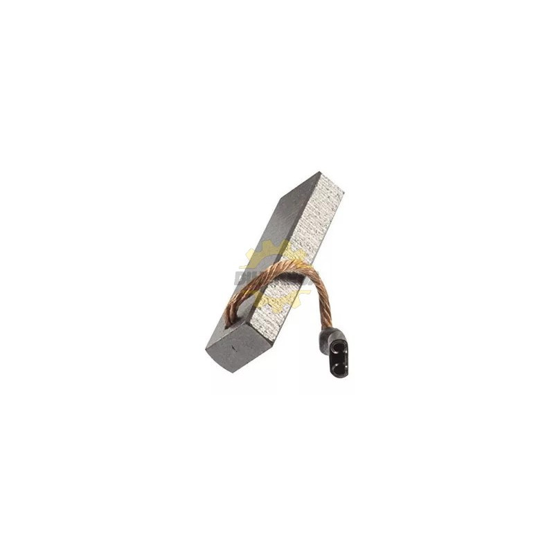 Dewalt 5140209-03 CARBONES DE REMPLAZO Dewalt 5140209-03 CARBONES DE REMPLAZO