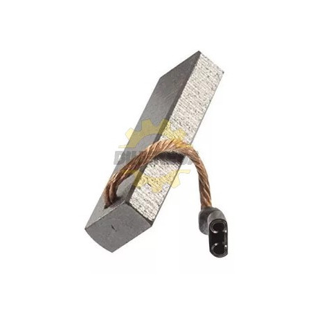 Dewalt 5140209-03 CARBONES DE REMPLAZO