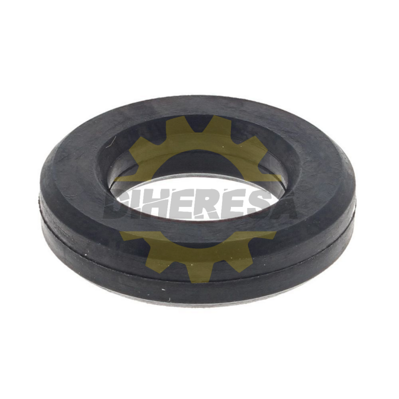 424267-0 ANILLO AMORTIGUADOR 12 P/HR2610,HR2630,HR008G