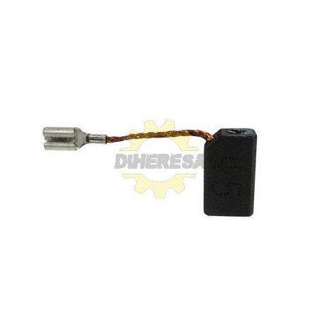 Dewalt 939539-00 CARBON