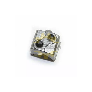 Dewalt 90515265 RETEN CUCHILLA