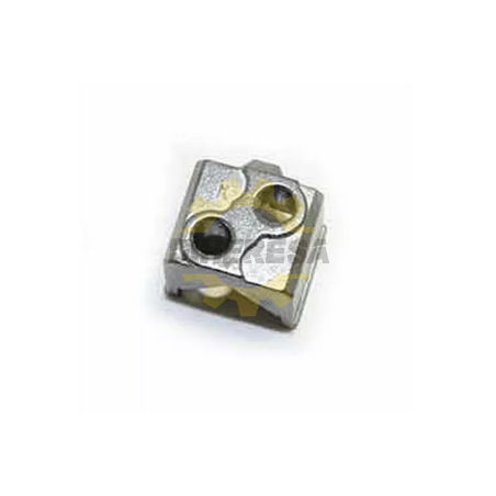 Dewalt 90515265 RETEN CUCHILLA