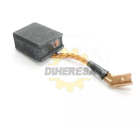Dewalt N257540 CARBON, 120V AUTODESCONEXION (PZA)