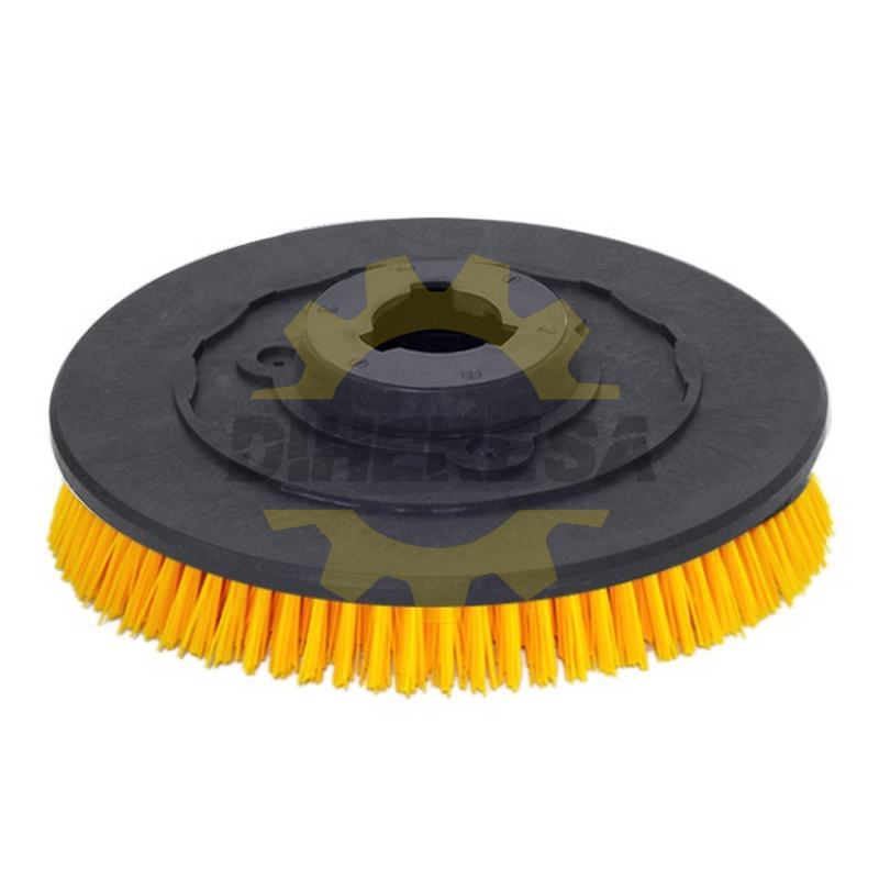 CEPILLO 19" POLIPROPILENO CEPILLO 19" POLIPROPILENO