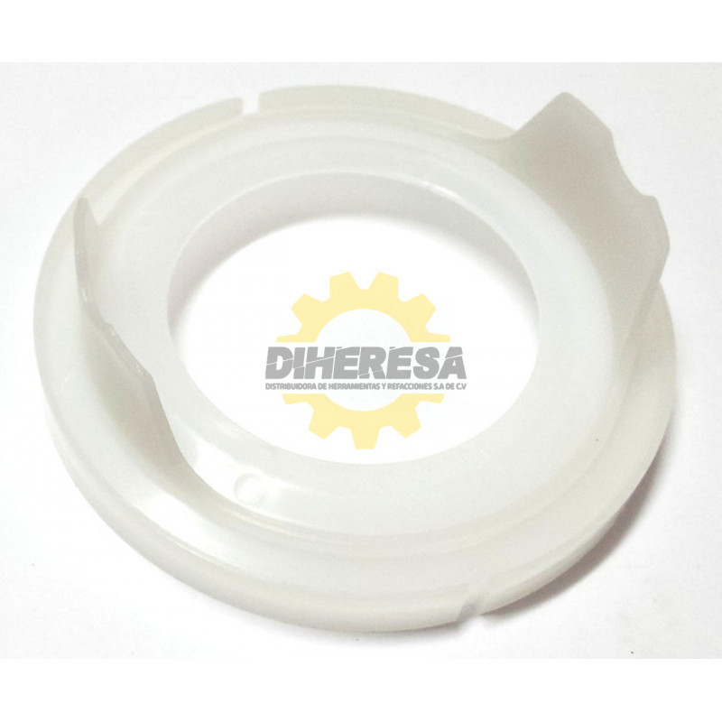 419135-0 PLACA DEFLECTORA P/GA7021,M9001,GA7020,M900 419135-0 PLACA DEFLECTORA P/GA7021,M9001,GA7020,M900