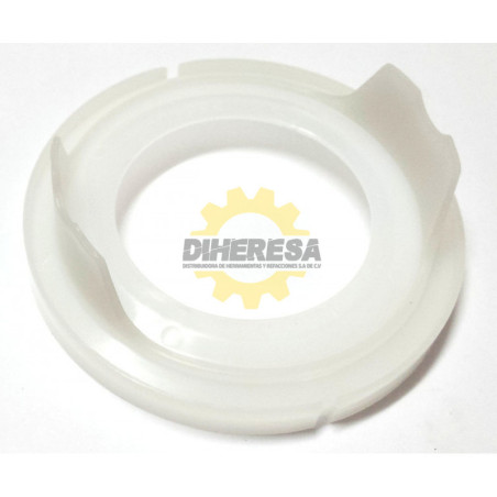 419135-0 PLACA DEFLECTORA P/GA7021,M9001,GA7020,M900