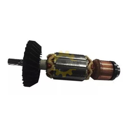 517886-0 ARMADURA 115V P/GS6000