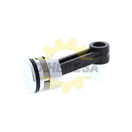 Dewalt N580550 PISTON, ENS