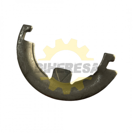 Dewalt N468172 PERNO DE BLOQUEO