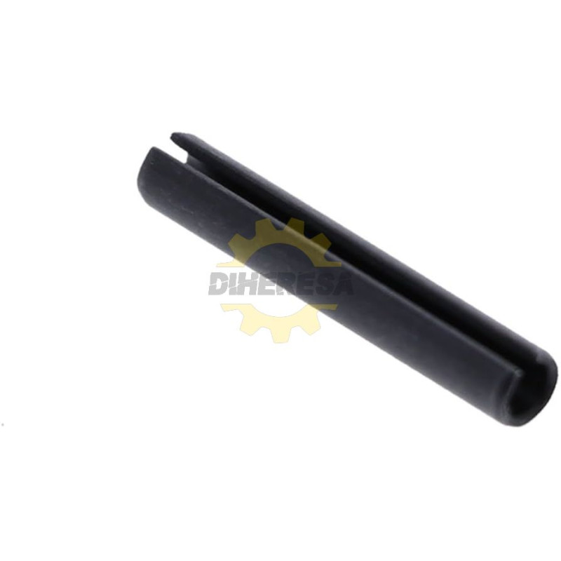 Dewalt UB2808.1 PERNO P/P50-5-10 Dewalt UB2808.1 PERNO P/P50-5-10