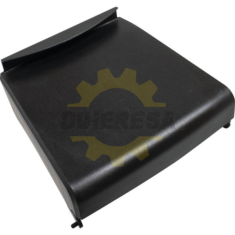 055-802 Cubierta del filtro de aire 055-802 Cubierta del filtro de aire