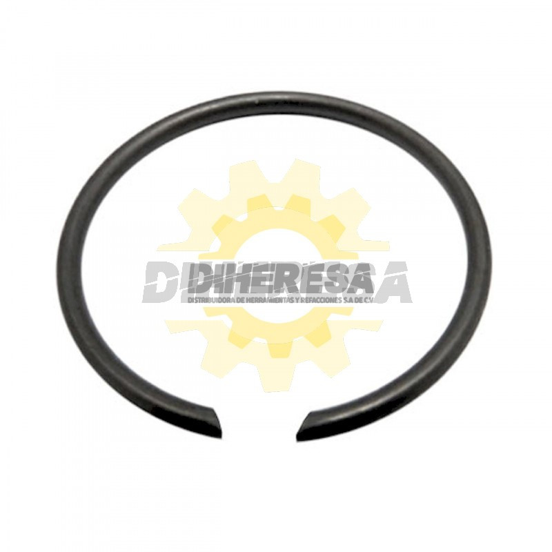 233909-3 ANILLO RESORTE 33 P/HM1202, HM1202C 233909-3 ANILLO RESORTE 33 P/HM1202, HM1202C