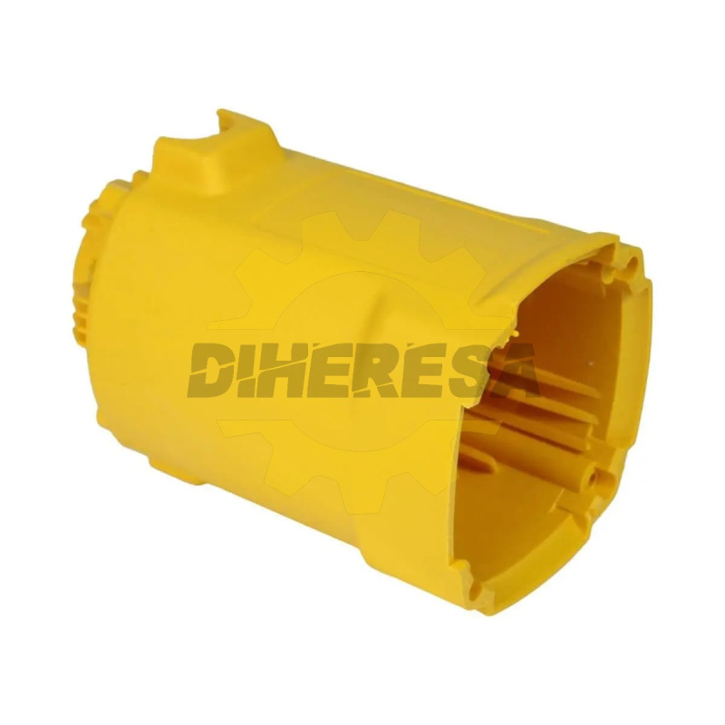 Dewalt 447799-08 CAJA DE CAMPO Dewalt 447799-08 CAJA DE CAMPO