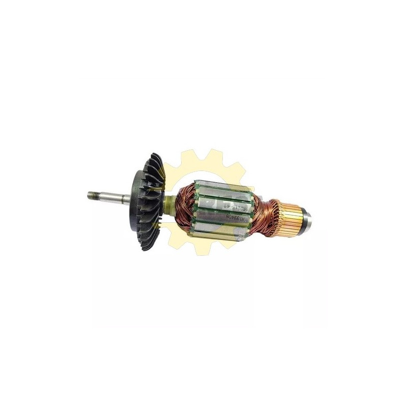 Dewalt N203632 ARMADURA 120V, INCL. 102,103 Dewalt N203632 ARMADURA 120V, INCL. 102,103