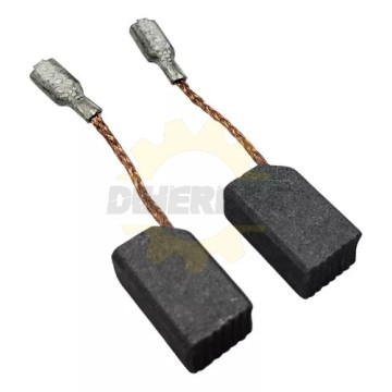 Dewalt N082895 CARBON (PAR)