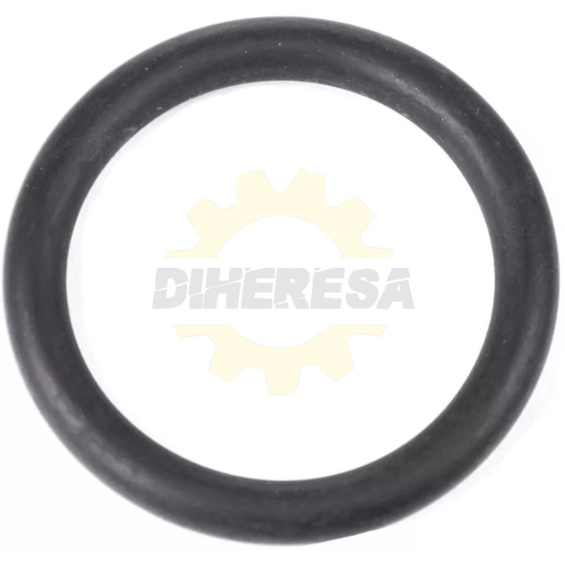 1610210109 Bosch Oring 1610210109 Bosch Oring