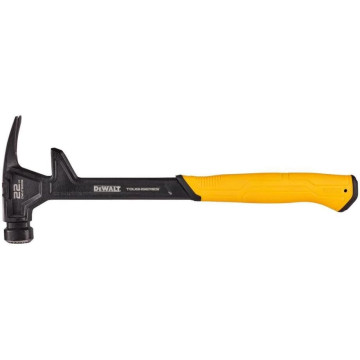 DWHT51008 22OZ DEMO HAMMER
