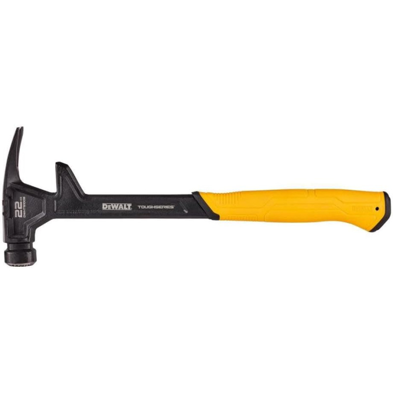 DWHT51008 22OZ DEMO HAMMER DWHT51008 22OZ DEMO HAMMER