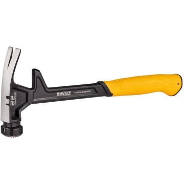 DWHT51008 22OZ DEMO HAMMER