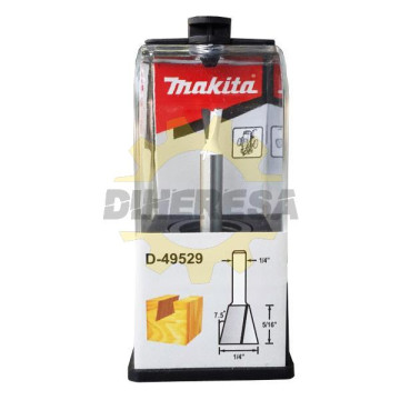 D-49529 FRESA COLA DE...