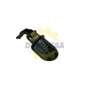 Dewalt N232486 LEVA INTERRUPTOR