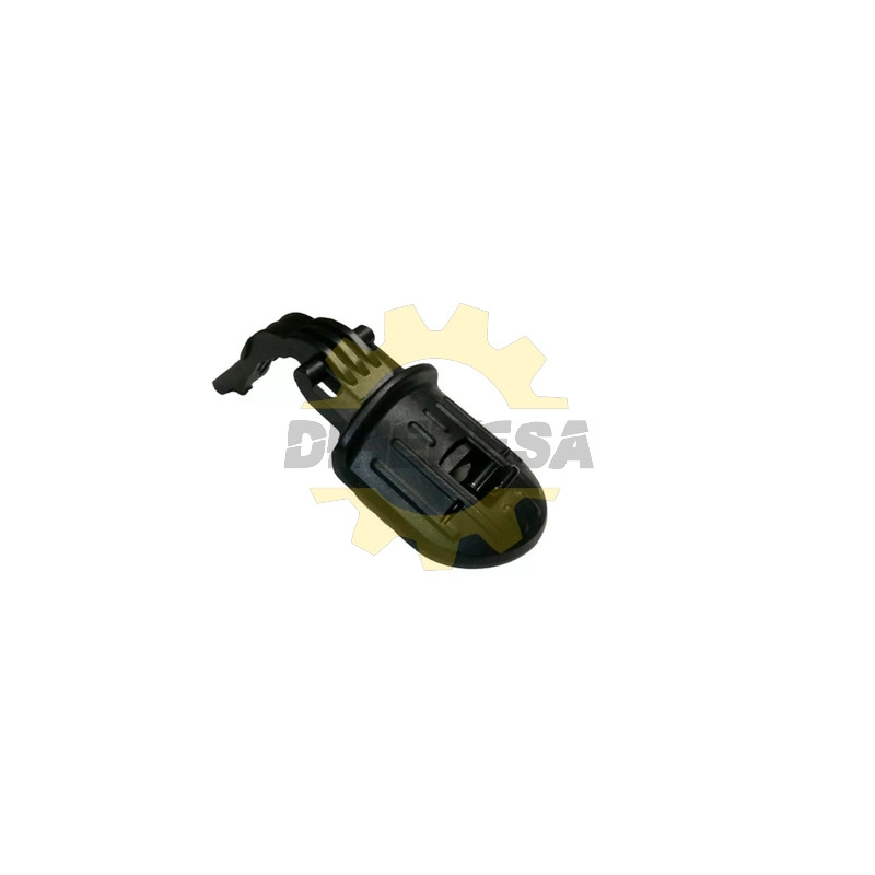Dewalt N232486 LEVA INTERRUPTOR Dewalt N232486 LEVA INTERRUPTOR