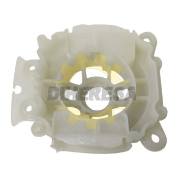 Dewalt N020777 PLACA CARBON