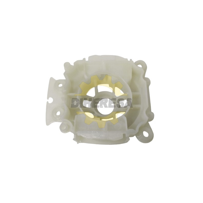Dewalt N020777 PLACA CARBON Dewalt N020777 PLACA CARBON