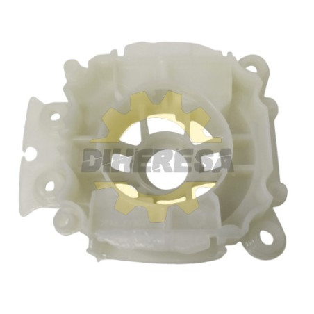 Dewalt N020777 PLACA CARBON