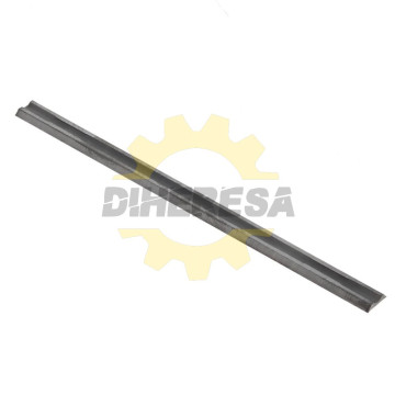 2608635341 CUCHILLA ACEPILLADORA | DIHERESA