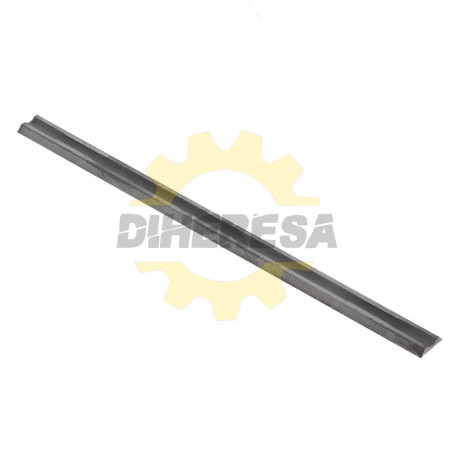 2608635341 CUCHILLA ACEPILLADORA | DIHERESA