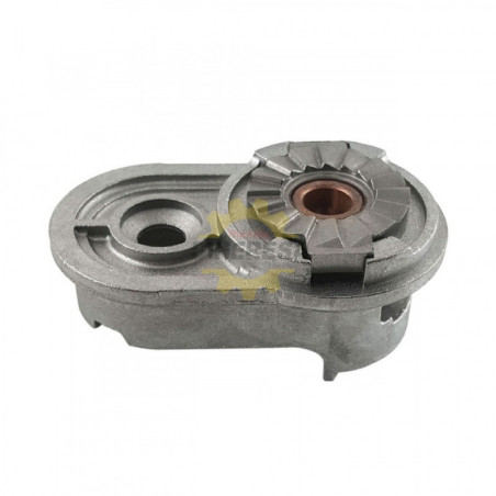 152529-3 SOPORTE INTERMEDIO P/HP1500 (ANTES 152473-4)