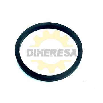90618142 SELLO DE ACEITE