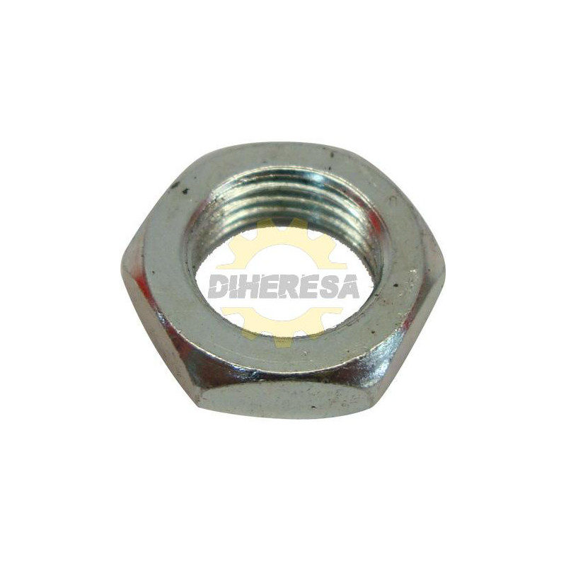 Dewalt 285967-00 TUERCA Dewalt 285967-00 TUERCA