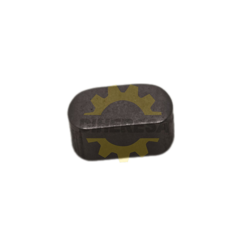 Dewalt 285969-00 CUÑA FLECHA-ENGRANE