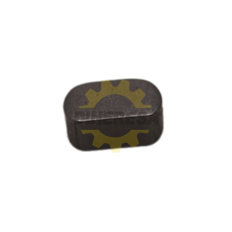 Dewalt 285969-00 CUÑA FLECHA-ENGRANE