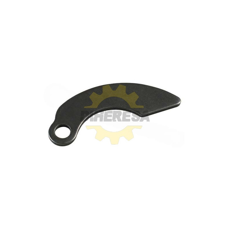Dewalt 581247-00 ACTUADOR Dewalt 581247-00 ACTUADOR