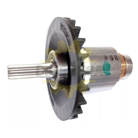 519635-1 ARMADURA P/DTW701