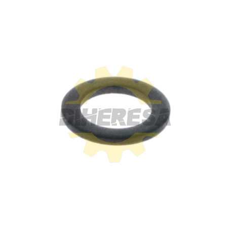 Dewalt 180449 ROLDANA PLANA, D6X10X1