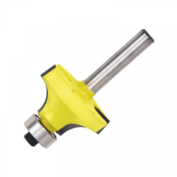 119272 SURTEK Broca para router moldura con balero 1-1/4x5/8 Surtek | DIHERESA