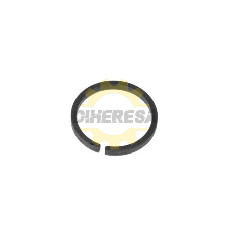 Dewalt 180457 ANILLO PISTON